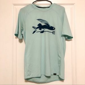 Patagonia Performance Shirt